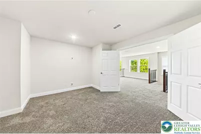 1010 Marquis Lane, Warwick Twp, PA 18929 - Photo 22