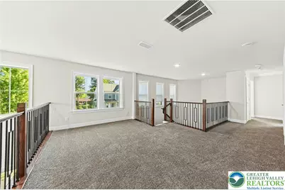 1010 Marquis Lane, Warwick Twp, PA 18929 - Photo 20