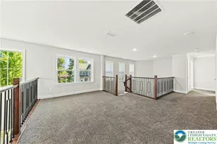 1010 Marquis Ln, Warwick Twp, PA 18929 - Photo 20