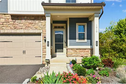 1010 Marquis Lane, Warwick Twp, PA 18929 - Photo 2