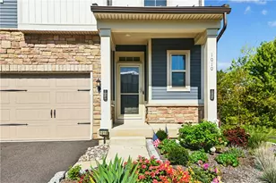 1010 Marquis Ln, Warwick Twp, PA 18929 - Photo 2