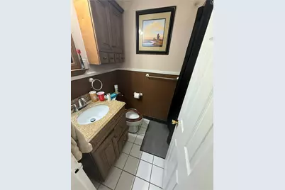 1512 Siegfried Street, Bethlehem, PA 18017 - Photo 6