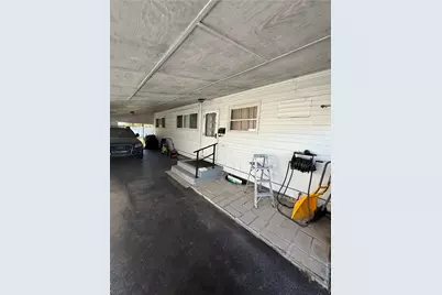 1512 Siegfried Street, Bethlehem, PA 18017 - Photo 12