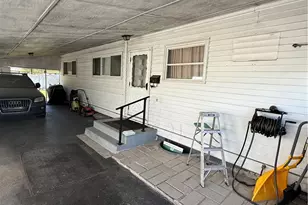 1512 Siegfried St, Bethlehem City, PA 18017 - Photo 12
