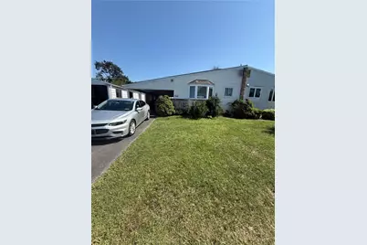 1512 Siegfried Street, Bethlehem, PA 18017 - Photo 1