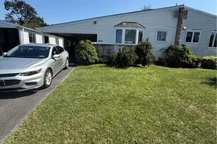 1512 Siegfried St, Bethlehem, PA 18017 - Photo 1