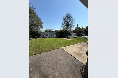 1512 Siegfried Street, Bethlehem, PA 18017 - Photo 2