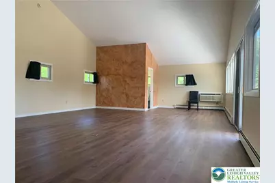 6271 Batman Road, Upper Milford Township, PA 18092 - Photo 64