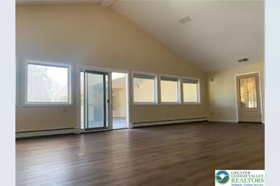 6271 Batman Road, Upper Milford Township, PA 18092 - Photo 66
