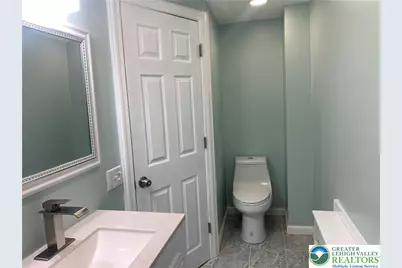 6271 Batman Road, Upper Milford Township, PA 18092 - Photo 40