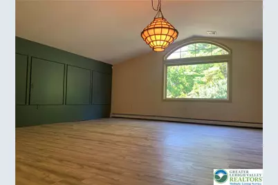 6271 Batman Road, Upper Milford Township, PA 18092 - Photo 78