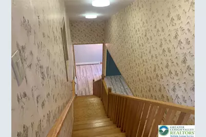6271 Batman Road, Upper Milford Township, PA 18092 - Photo 76