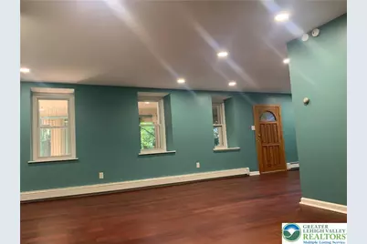 6271 Batman Road, Upper Milford Township, PA 18092 - Photo 22