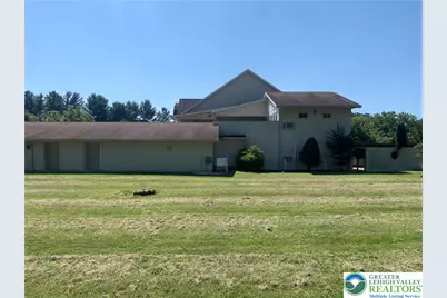 6271 Batman Road, Upper Milford Township, PA 18092 - Photo 100