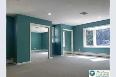 6271 Batman Road, Upper Milford Township, PA 18092 - Photo 28