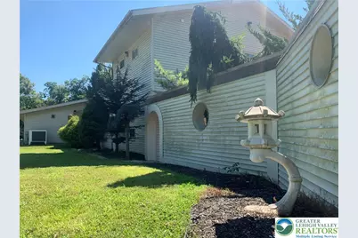 6271 Batman Road, Upper Milford Township, PA 18092 - Photo 98