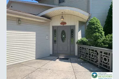 6271 Batman Road, Upper Milford Township, PA 18092 - Photo 4