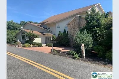 6271 Batman Road, Upper Milford Township, PA 18092 - Photo 1