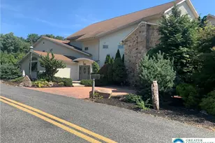 6271 Batman Rd, Upper Milford Township, PA 18092 - Photo 1