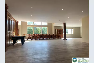 6271 Batman Road, Upper Milford Township, PA 18092 - Photo 6