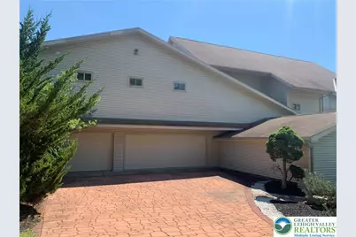 6271 Batman Road, Upper Milford Township, PA 18092 - Photo 2
