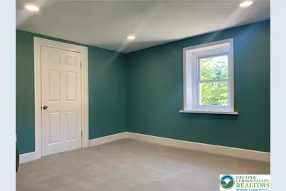 6271 Batman Road, Upper Milford Township, PA 18092 - Photo 38