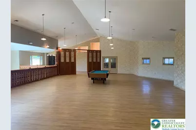 6271 Batman Road, Upper Milford Township, PA 18092 - Photo 62