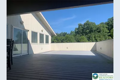 6271 Batman Road, Upper Milford Township, PA 18092 - Photo 70