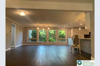 6271 Batman Road, Upper Milford Township, PA 18092 - Photo 12