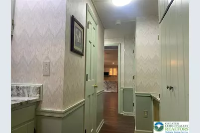 6271 Batman Road, Upper Milford Township, PA 18092 - Photo 20