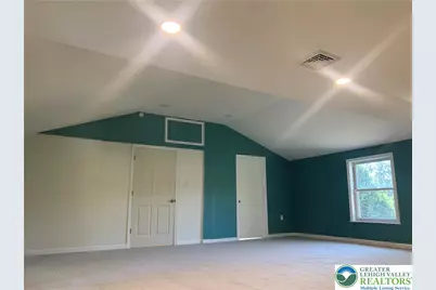 6271 Batman Road, Upper Milford Township, PA 18092 - Photo 50