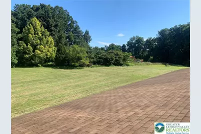 6271 Batman Road, Upper Milford Township, PA 18092 - Photo 74