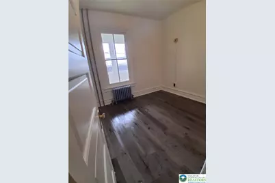 323 N 8th Street, Allentown City, PA 18102 - Photo 8