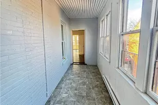 323 N Eighth St, Allentown City, PA 18102 - Photo 4