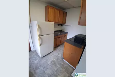 323 N 8th Street, Allentown City, PA 18102 - Photo 12