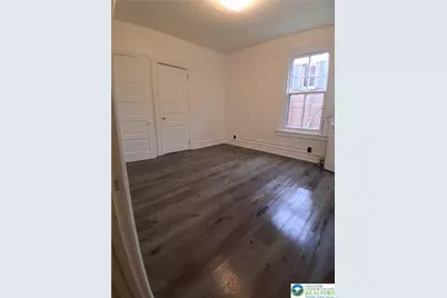 323 N 8th Street, Allentown City, PA 18102 - Photo 2