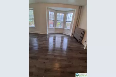 323 N 8th Street, Allentown City, PA 18102 - Photo 14