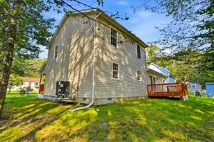 1070 Country Pl Dr, Coolbaugh Twp, PA 18466 - Photo 52