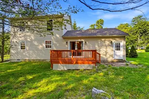 1070 Country Pl Dr, Coolbaugh Twp, PA 18466 - Photo 50