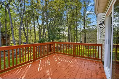 1070 Country Place Drive, Coolbaugh Twp, PA 18466 - Photo 46