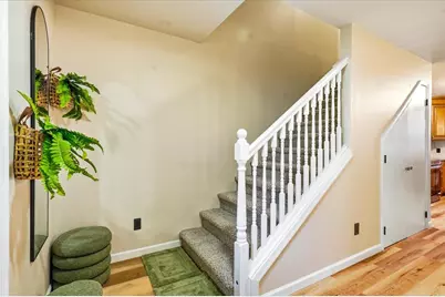 1070 Country Place Drive, Coolbaugh Twp, PA 18466 - Photo 24