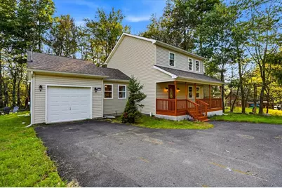 1070 Country Place Drive, Coolbaugh Twp, PA 18466 - Photo 44