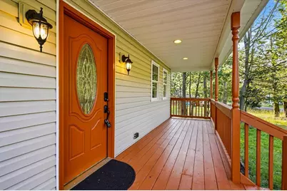 1070 Country Place Drive, Coolbaugh Twp, PA 18466 - Photo 6
