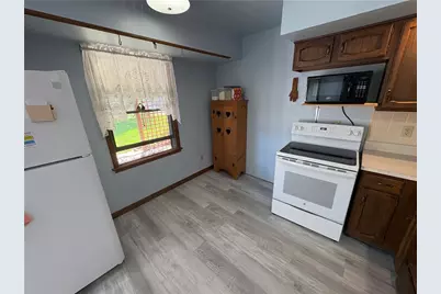 1335 Jefferson Street, Hellertown Boro, PA 18055 - Photo 6