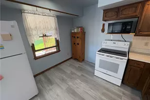 1335 Jefferson St, Hellertown Boro, PA 18055 - Photo 6