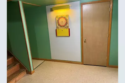 1335 Jefferson Street, Hellertown Boro, PA 18055 - Photo 16