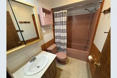 1335 Jefferson Street, Hellertown Boro, PA 18055 - Photo 10