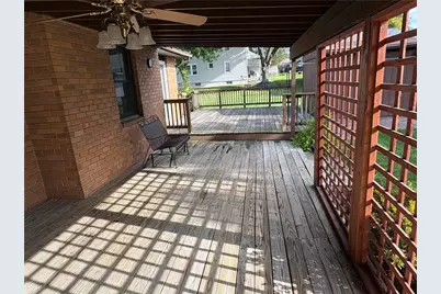 1335 Jefferson Street, Hellertown Boro, PA 18055 - Photo 22