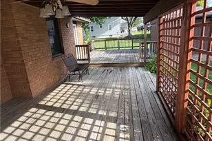 1335 Jefferson St, Hellertown Boro, PA 18055 - Photo 22
