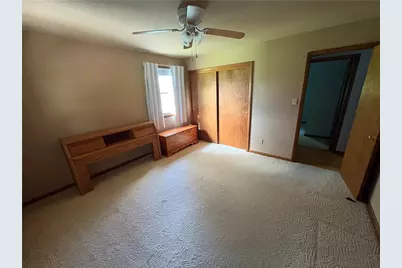 1335 Jefferson Street, Hellertown Boro, PA 18055 - Photo 8